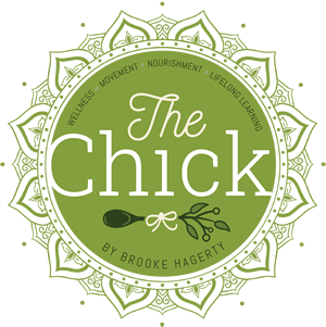 The Chick